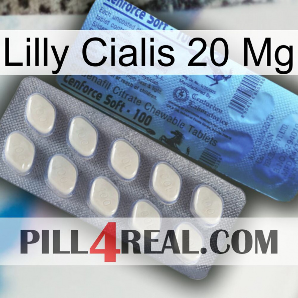 Lilly Cialis 20Mg 34.jpg